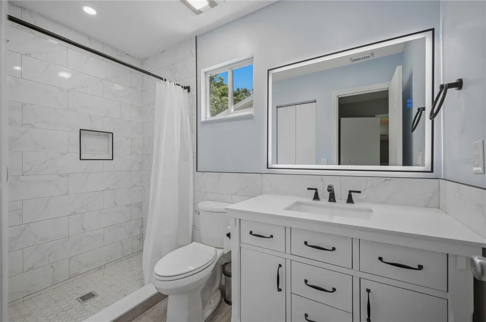 6081 SW 63RD STREET ocala, FL 34474