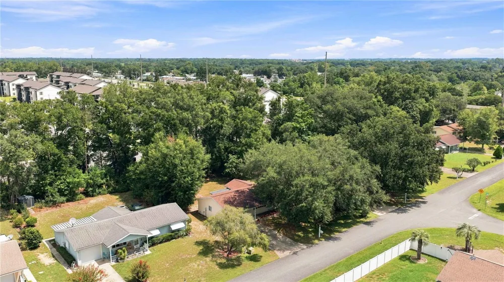 6081 SW 63RD STREET ocala, FL 34474