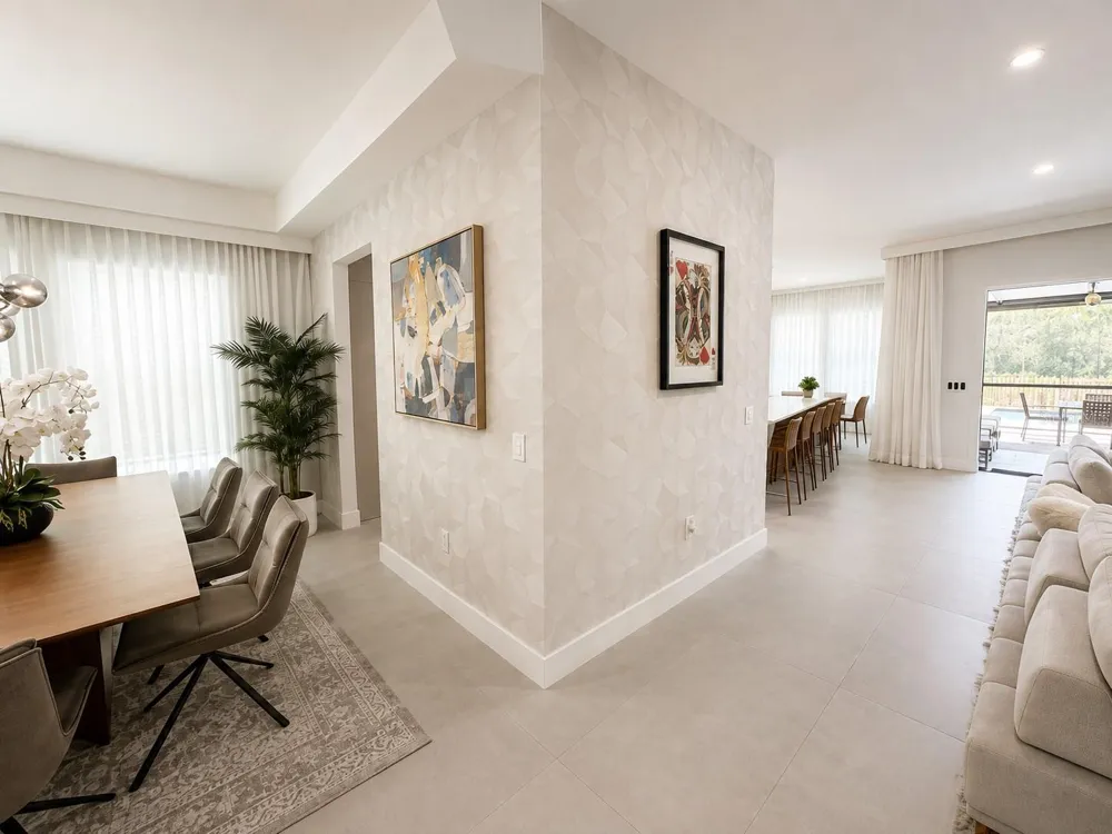 12640 SALOMON COVE DRIVE Windermere, FL 34786