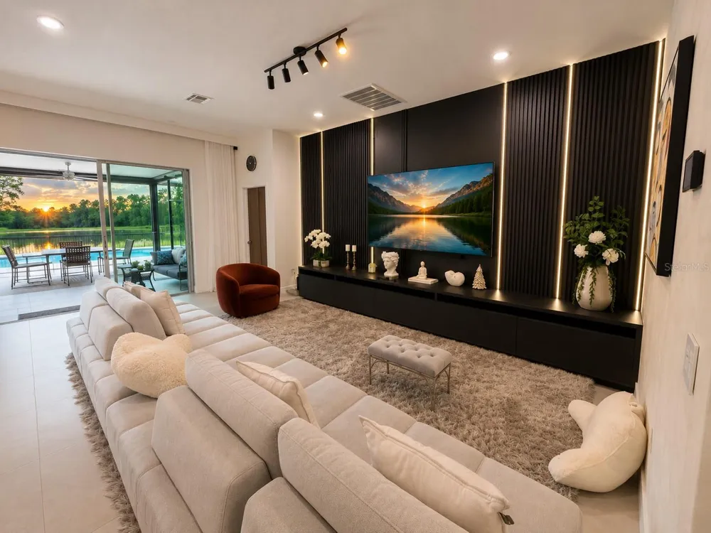 12640 SALOMON COVE DRIVE Windermere, FL 34786