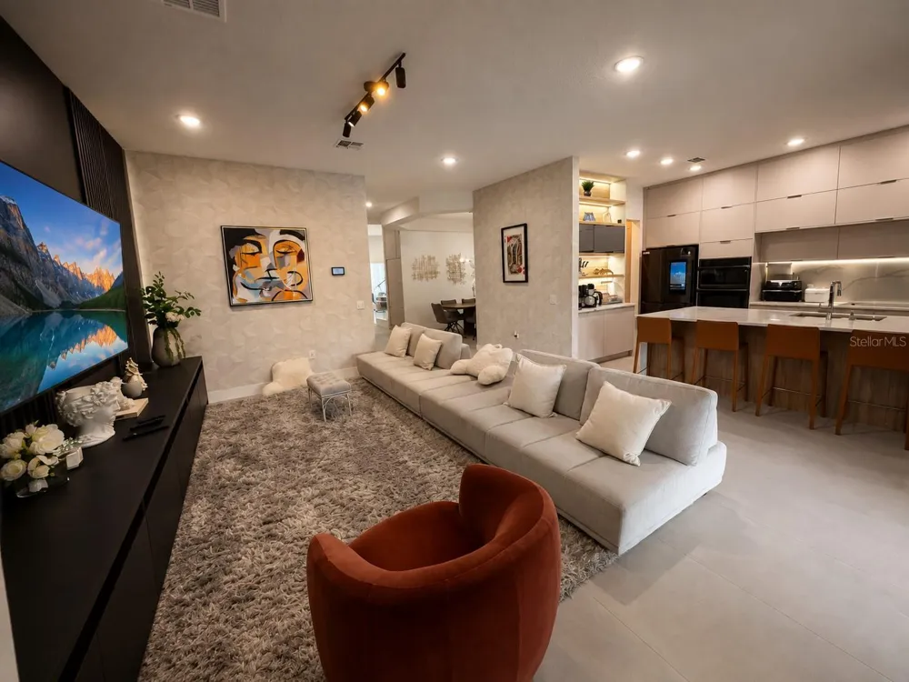 12640 SALOMON COVE DRIVE Windermere, FL 34786
