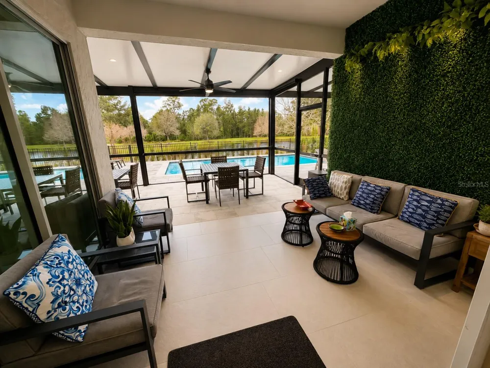12640 SALOMON COVE DRIVE Windermere, FL 34786