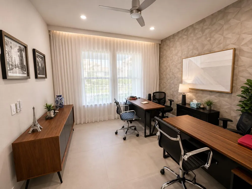 12640 SALOMON COVE DRIVE Windermere, FL 34786