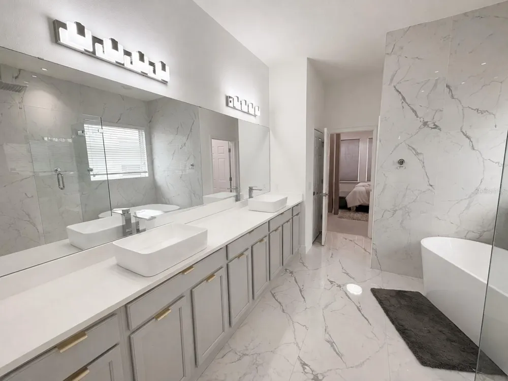 12640 SALOMON COVE DRIVE Windermere, FL 34786