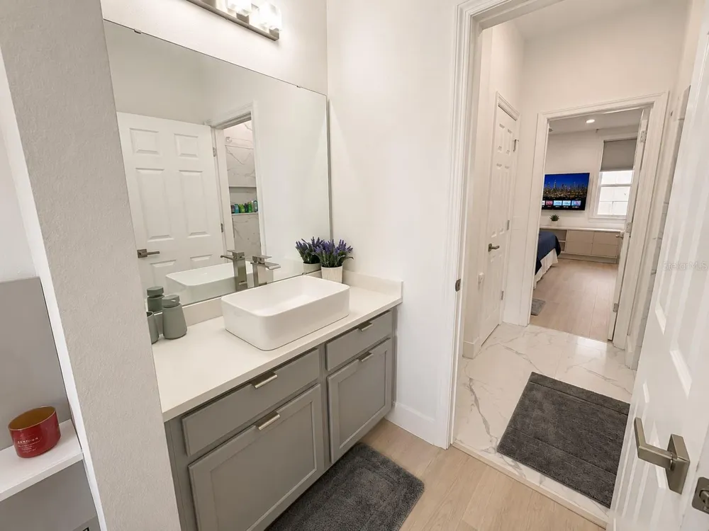 12640 SALOMON COVE DRIVE Windermere, FL 34786
