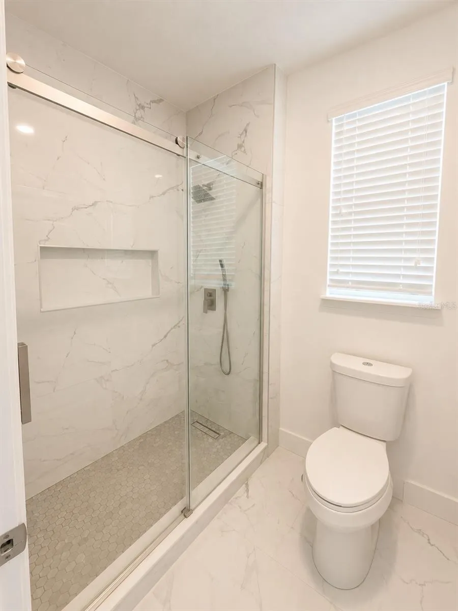 12640 SALOMON COVE DRIVE Windermere, FL 34786