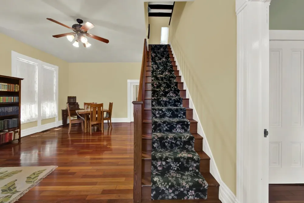 58 2nd Woodland, CA 95695