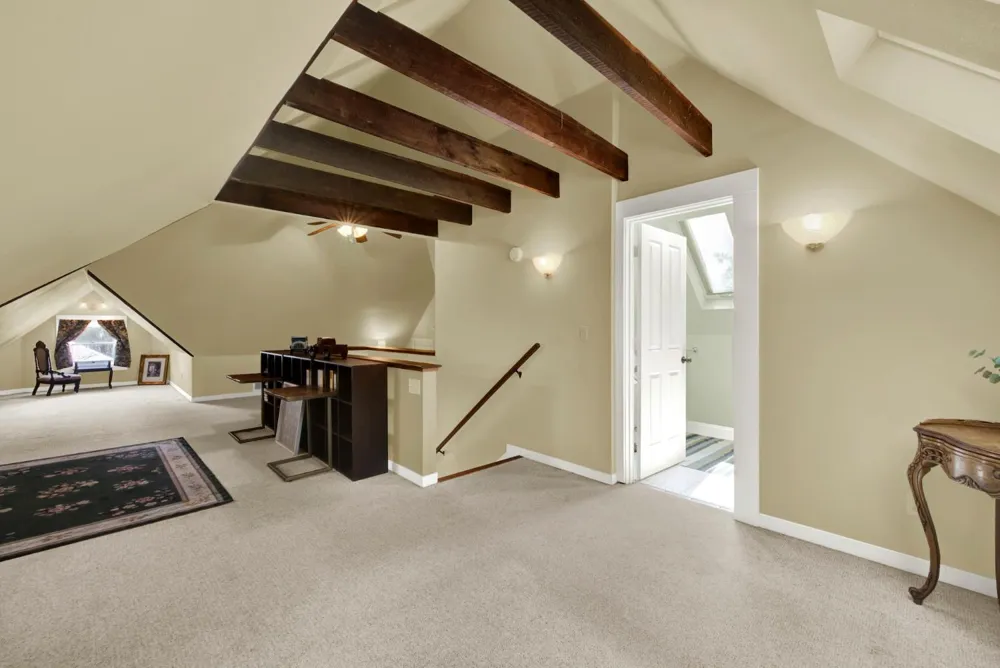 58 2nd Woodland, CA 95695