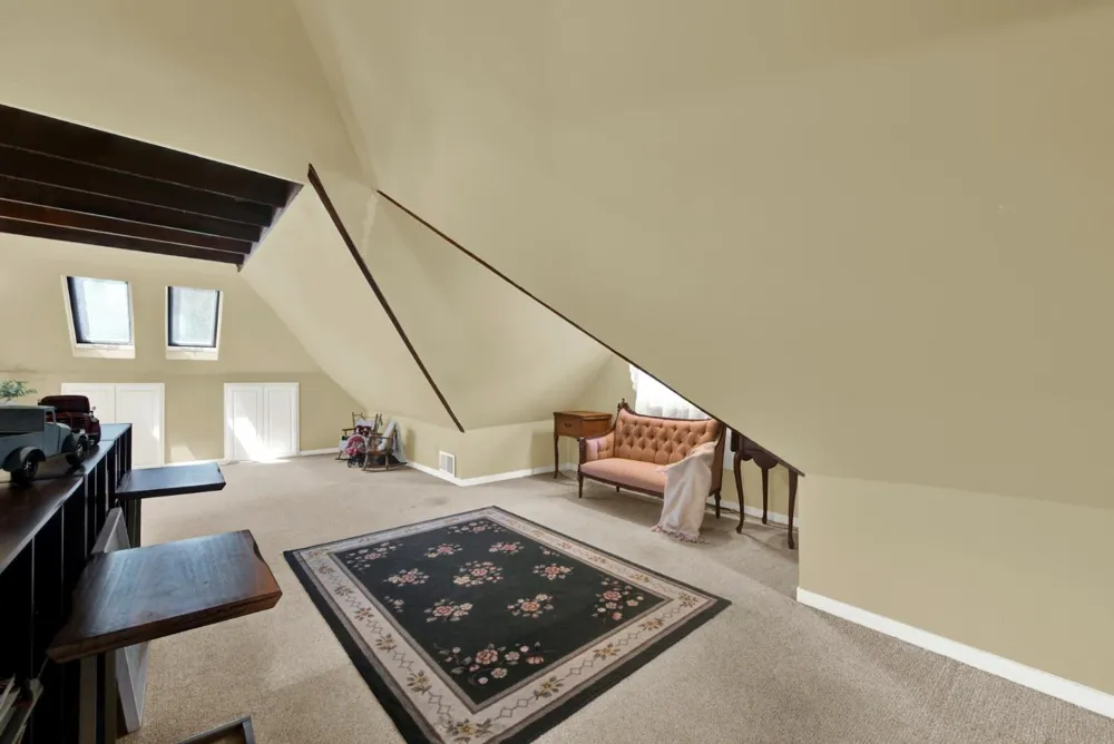 58 2nd Woodland, CA 95695