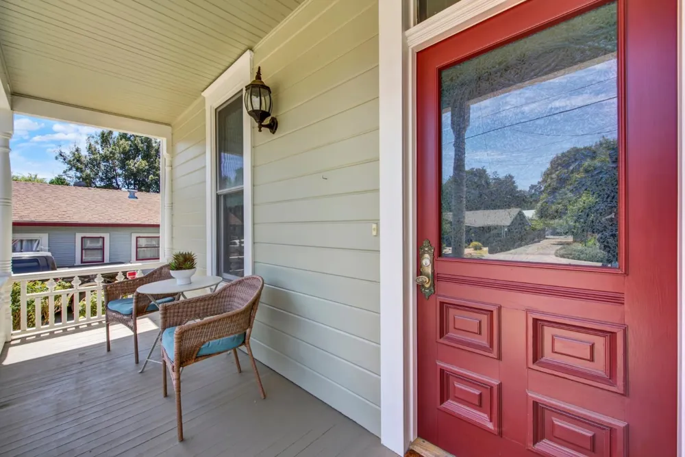 58 2nd Woodland, CA 95695