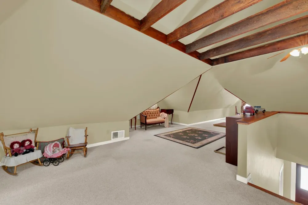 58 2nd Woodland, CA 95695