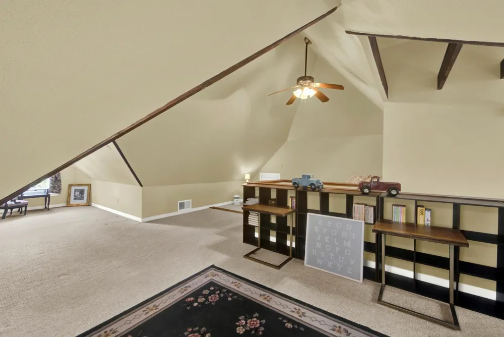 58 2nd Woodland, CA 95695