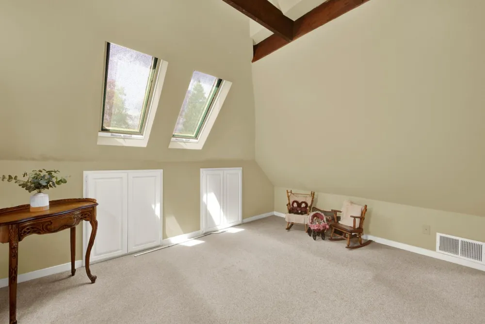 58 2nd Woodland, CA 95695