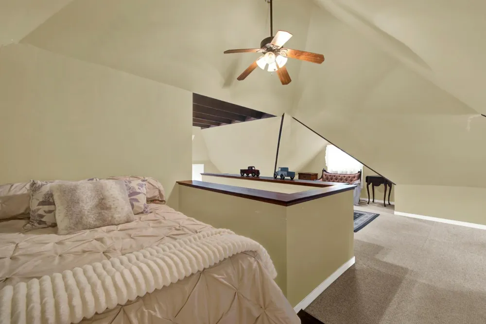 58 2nd Woodland, CA 95695