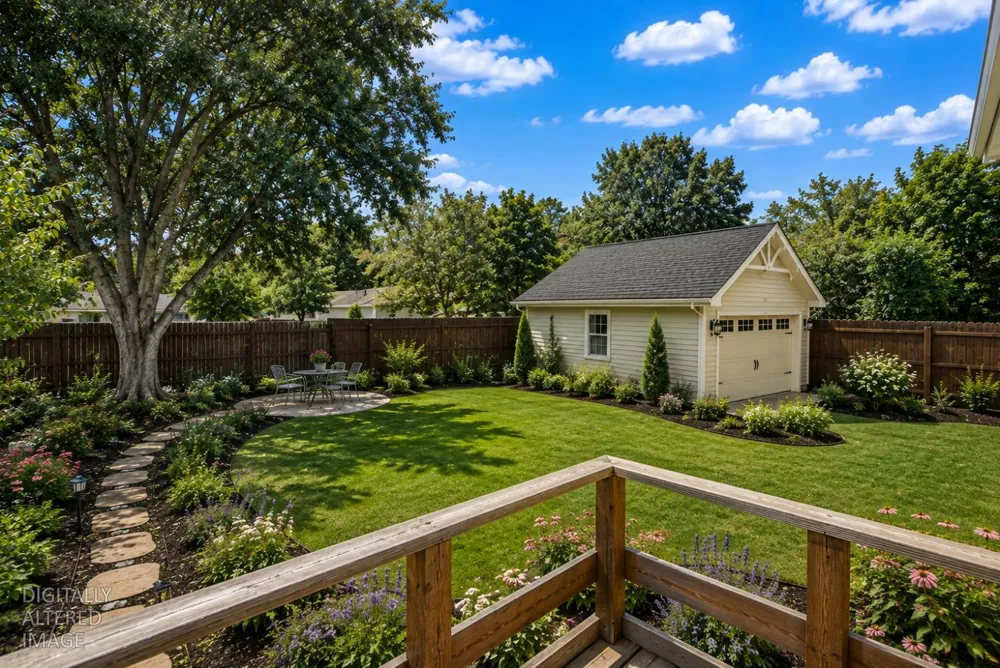 58 2nd Woodland, CA 95695