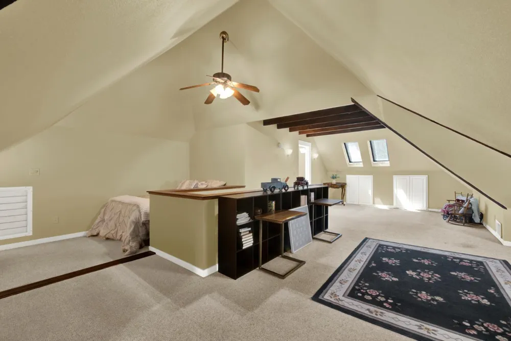 58 2nd Woodland, CA 95695