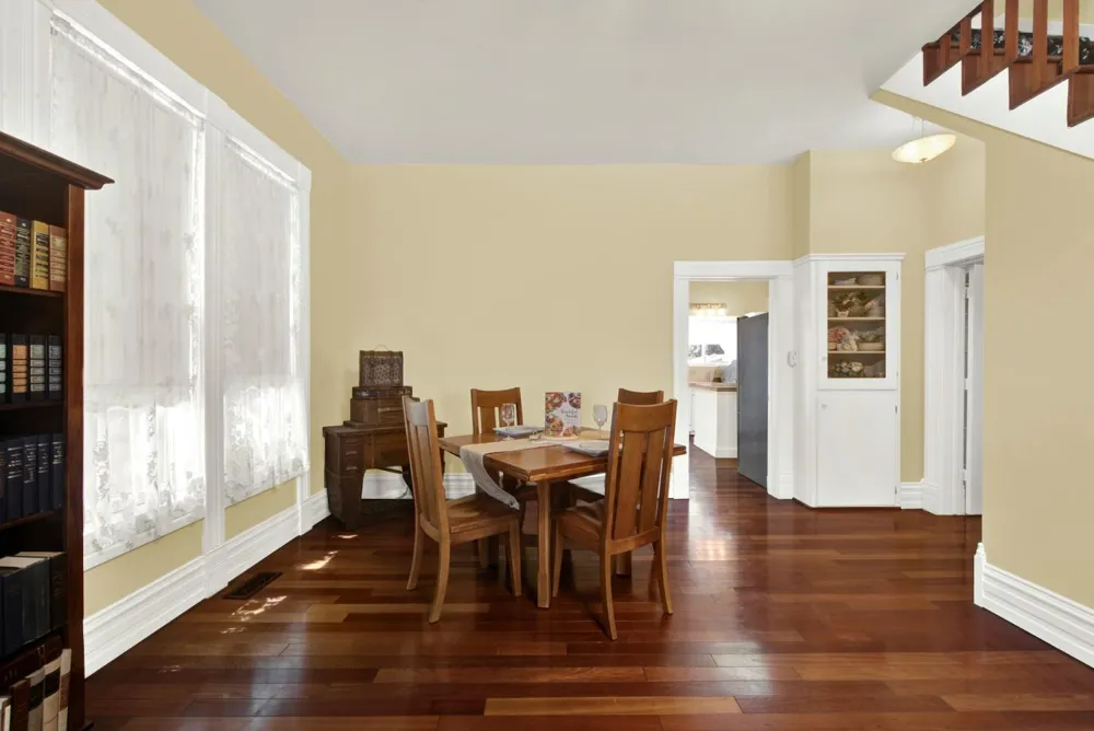 58 2nd Woodland, CA 95695