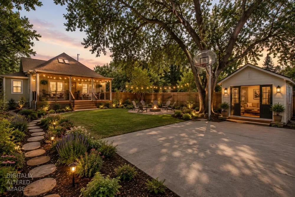 58 2nd Woodland, CA 95695