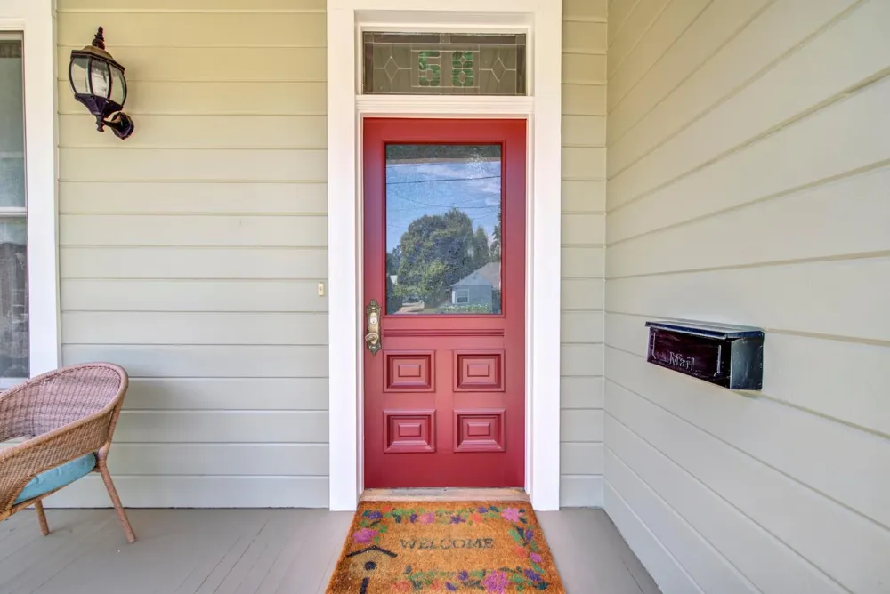 58 2nd Woodland, CA 95695