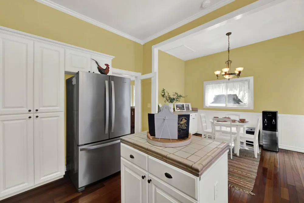 58 2nd Woodland, CA 95695