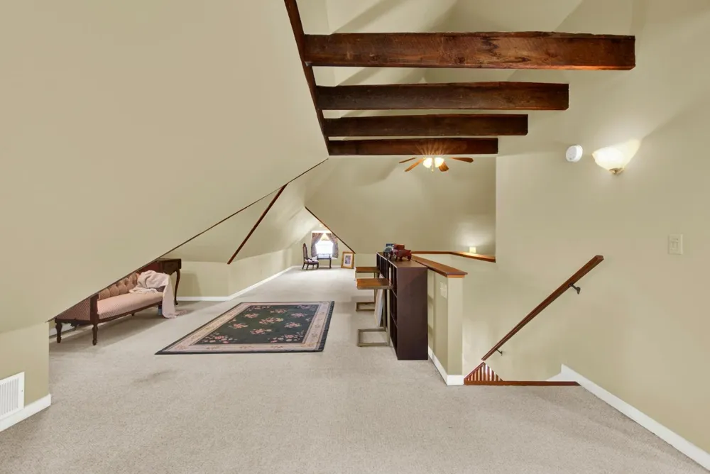 58 2nd Woodland, CA 95695
