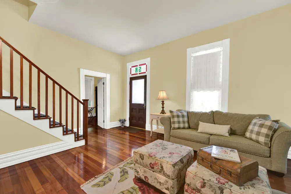 58 2nd Woodland, CA 95695