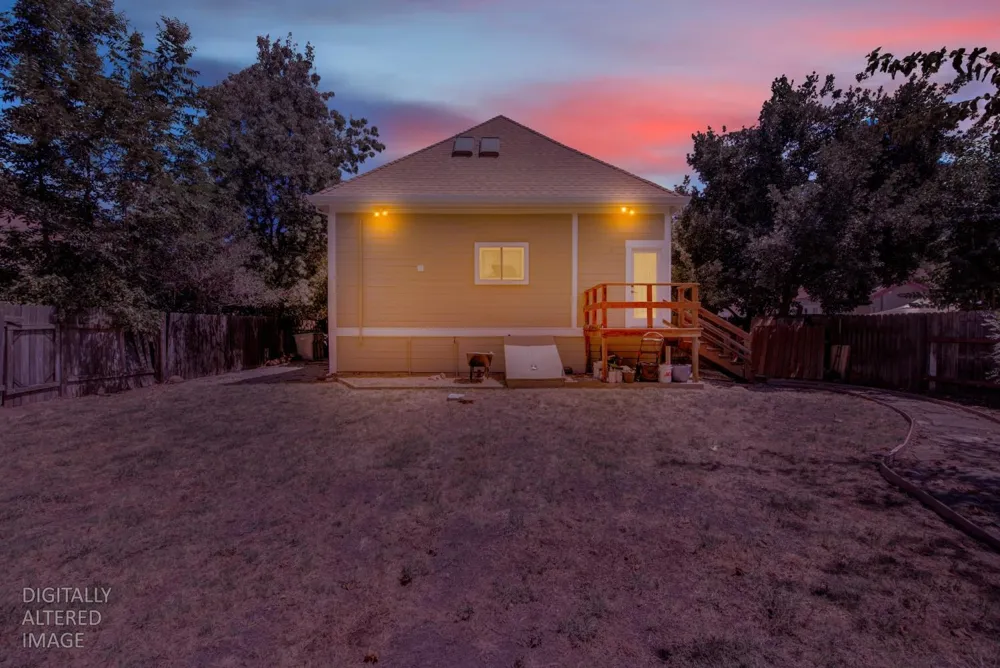 58 2nd Woodland, CA 95695