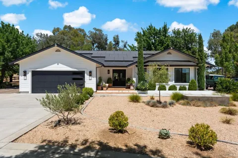 4275 Peaceful Glen Road