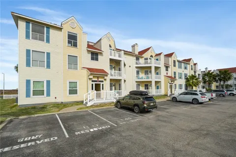 14721 Whitecap Boulevard #175