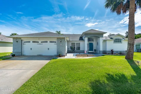 161 Deskin Drive