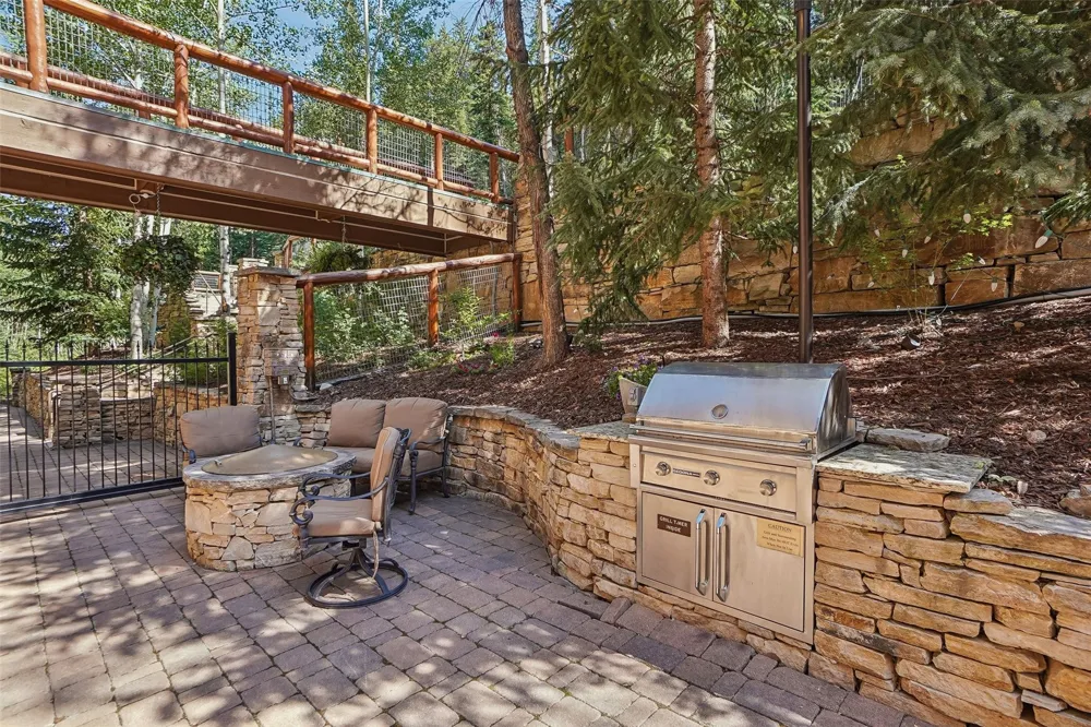 224 Trailhead Drive #3064 Keystone, CO 80435