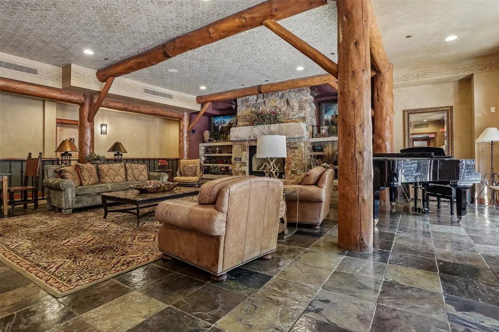 224 Trailhead Drive #3064 Keystone, CO 80435