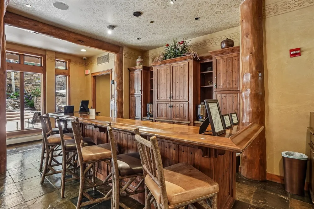 224 Trailhead Drive #3064 Keystone, CO 80435