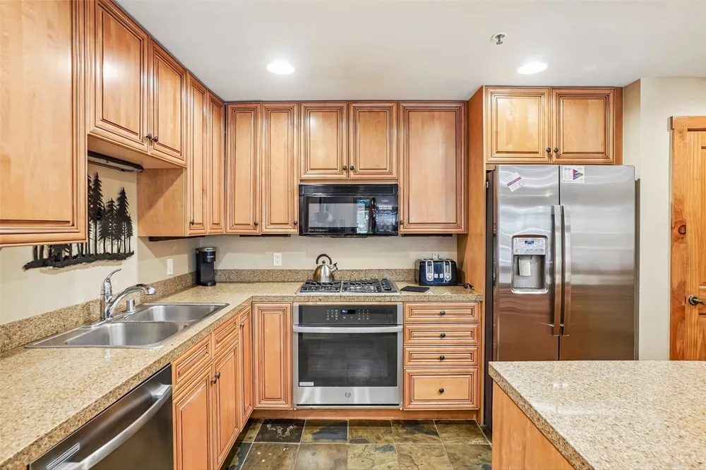 224 Trailhead Drive #3064 Keystone, CO 80435