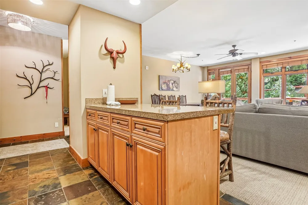 224 Trailhead Drive #3064 Keystone, CO 80435