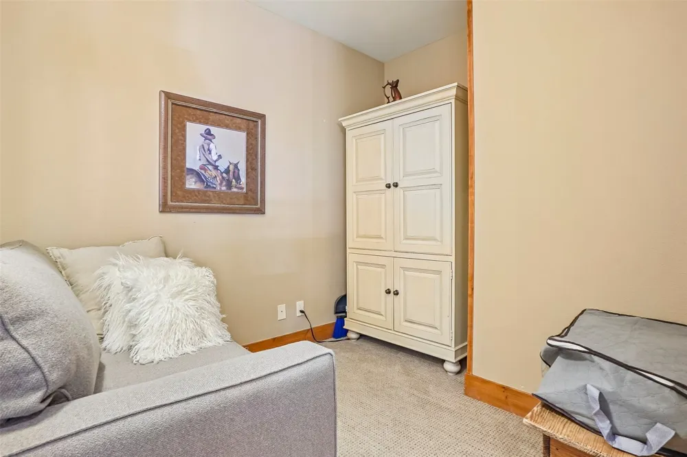 224 Trailhead Drive #3064 Keystone, CO 80435