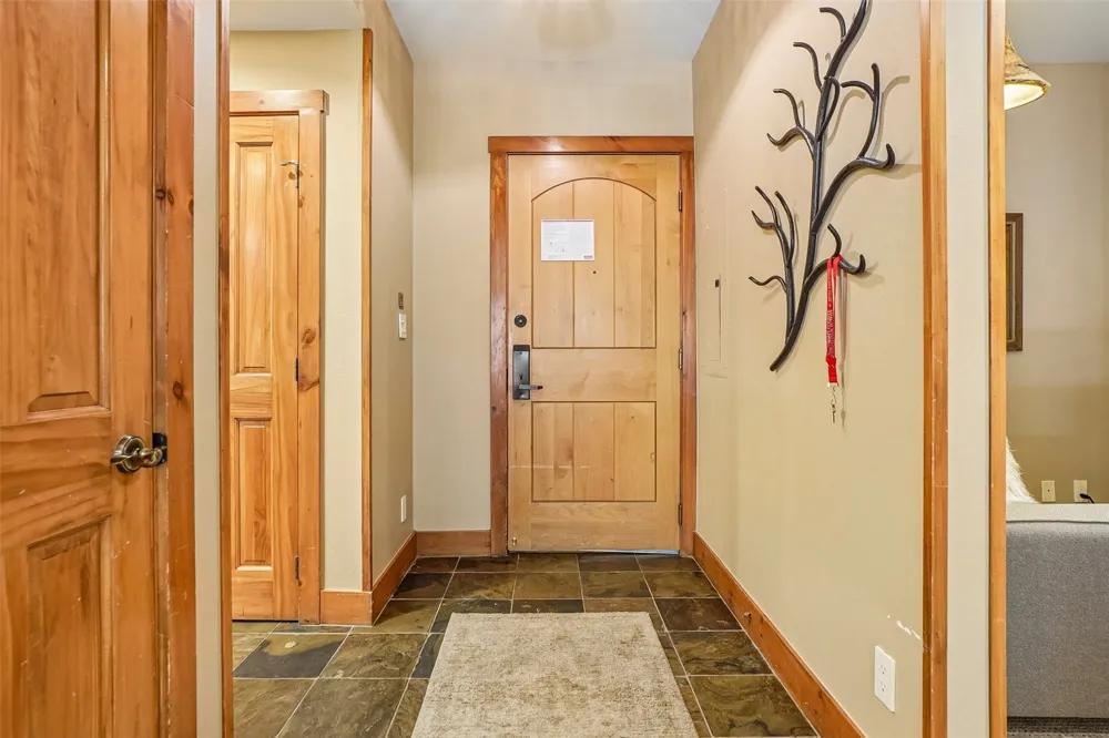 224 Trailhead Drive #3064 Keystone, CO 80435