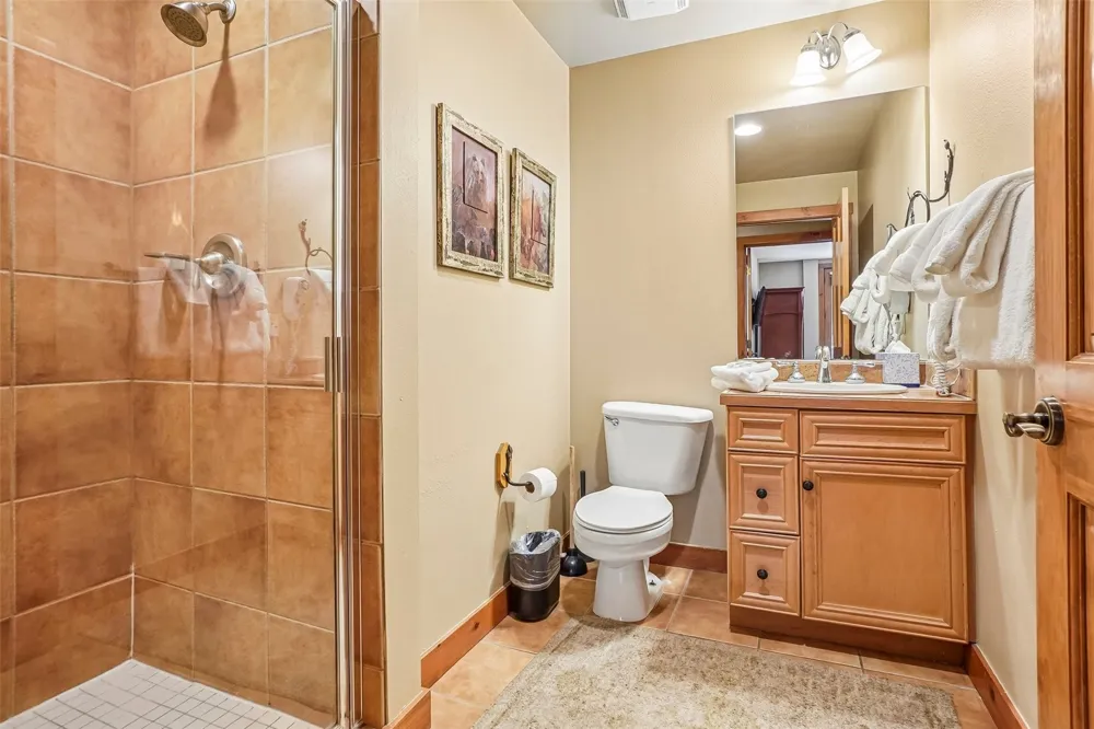 224 Trailhead Drive #3064 Keystone, CO 80435