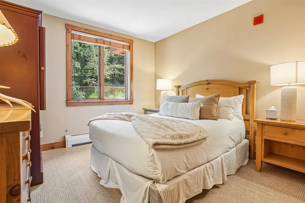 224 Trailhead Drive #3064 Keystone, CO 80435