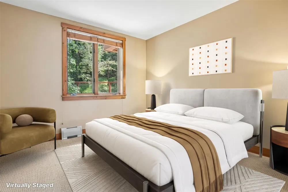 224 Trailhead Drive #3064 Keystone, CO 80435