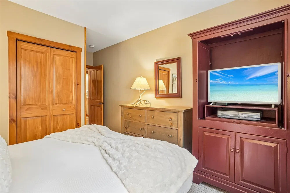 224 Trailhead Drive #3064 Keystone, CO 80435