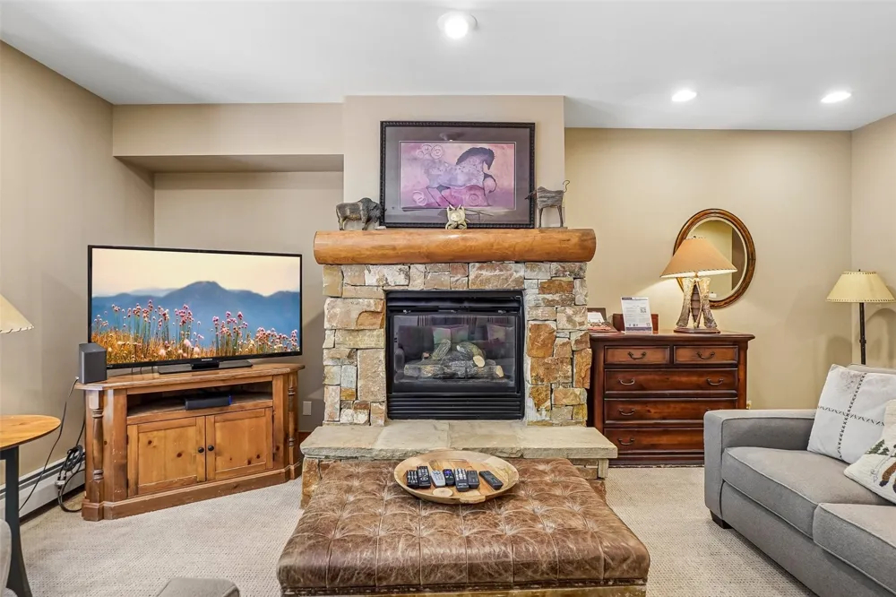 224 Trailhead Drive #3064 Keystone, CO 80435