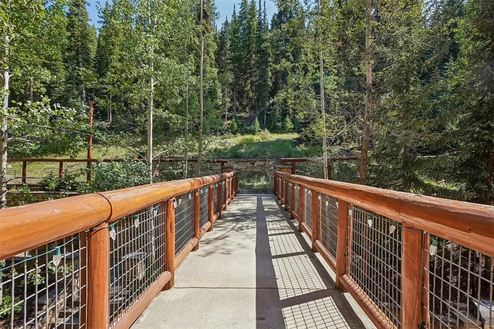 224 Trailhead Drive #3064 Keystone, CO 80435