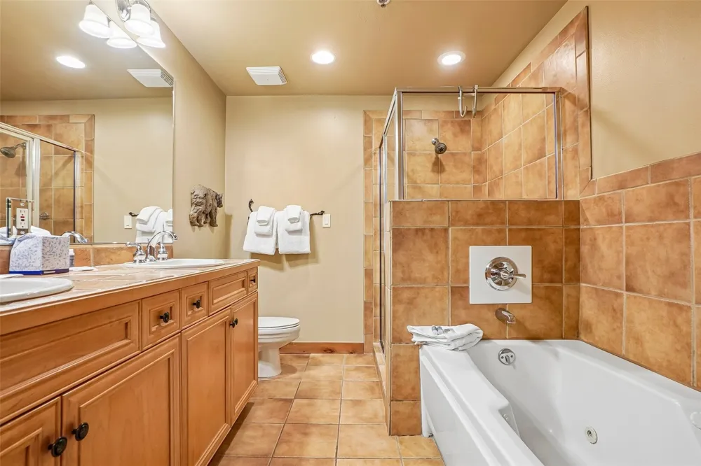 224 Trailhead Drive #3064 Keystone, CO 80435
