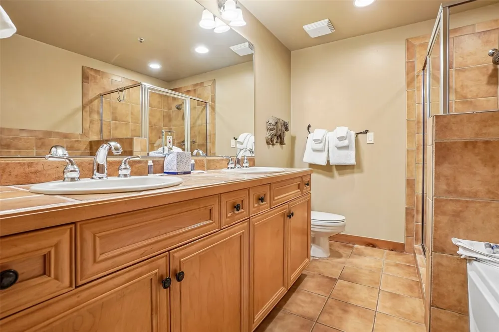 224 Trailhead Drive #3064 Keystone, CO 80435