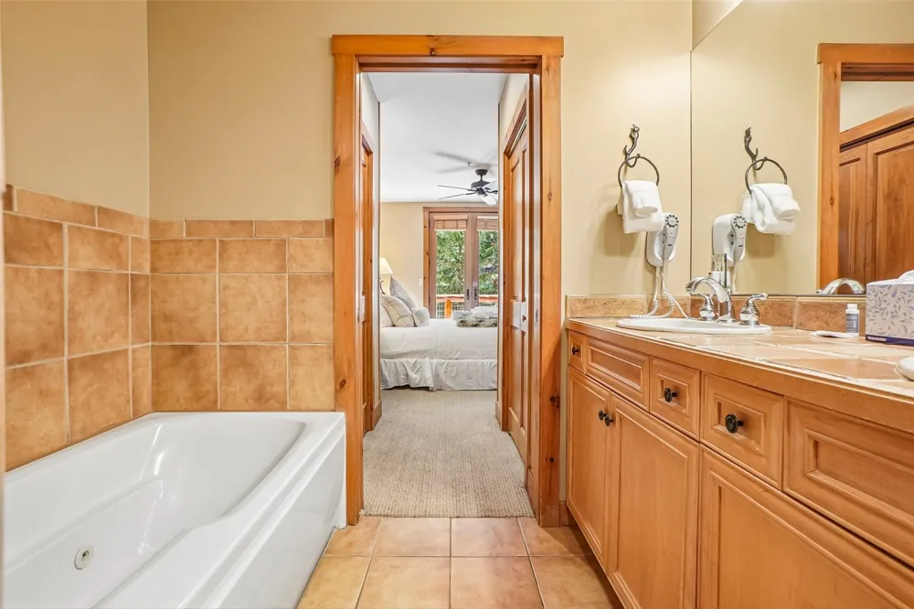 224 Trailhead Drive #3064 Keystone, CO 80435