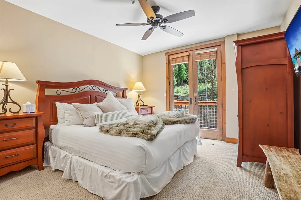 224 Trailhead Drive #3064 Keystone, CO 80435