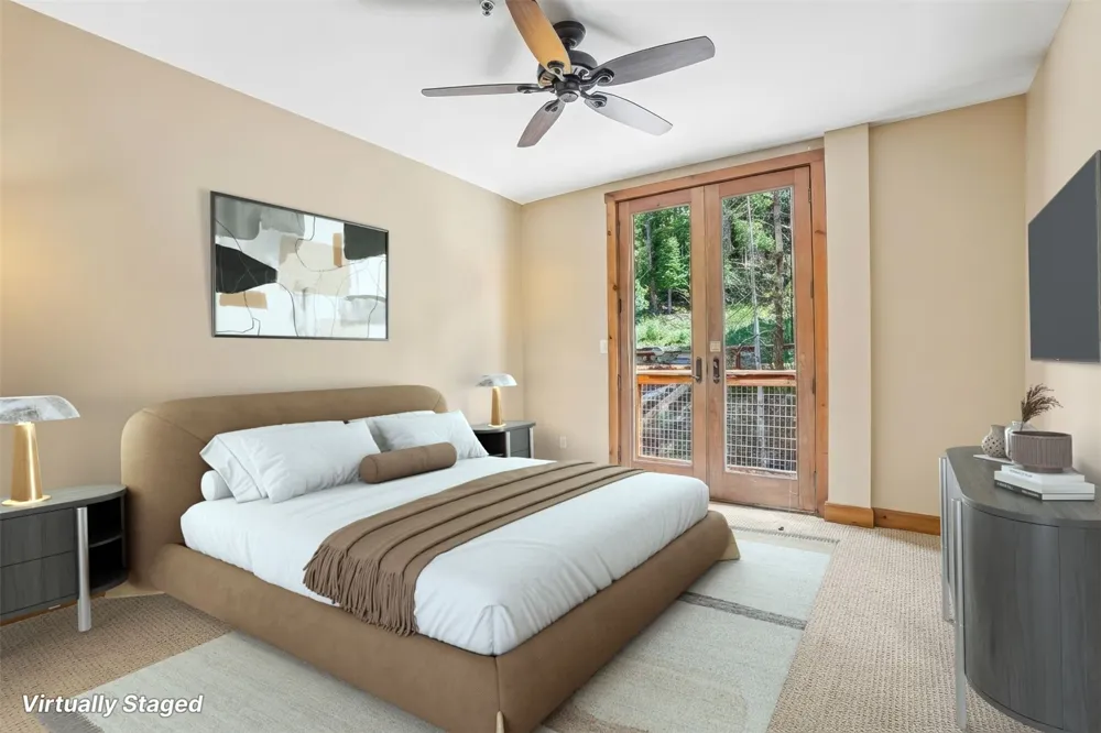 224 Trailhead Drive #3064 Keystone, CO 80435