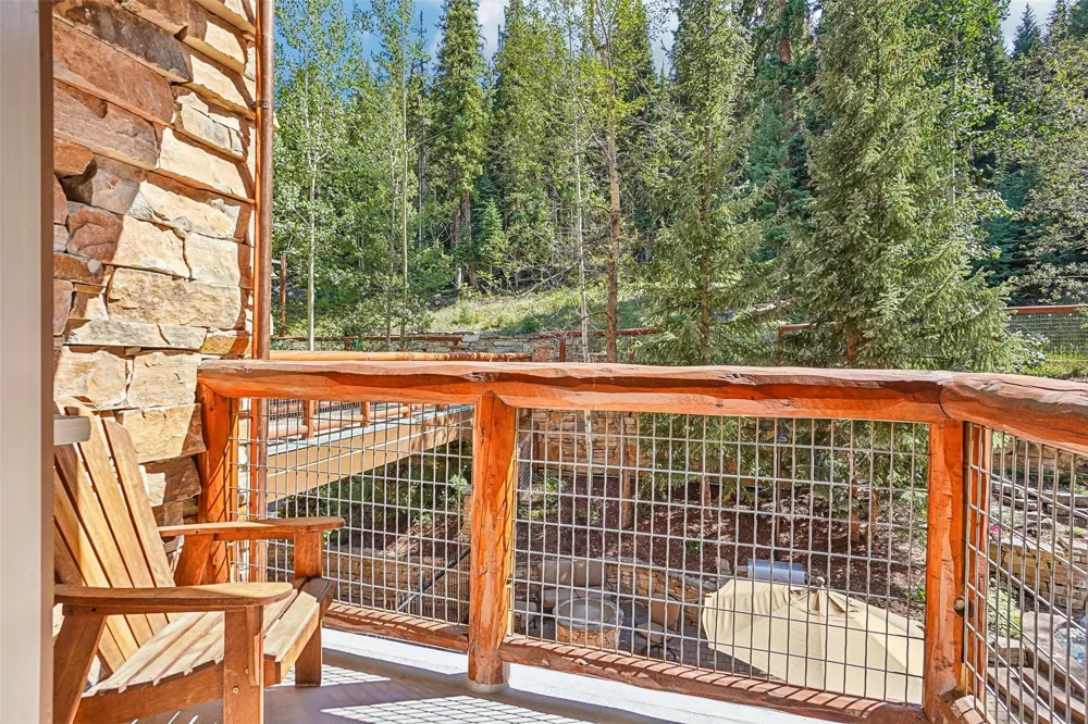 224 Trailhead Drive #3064 Keystone, CO 80435