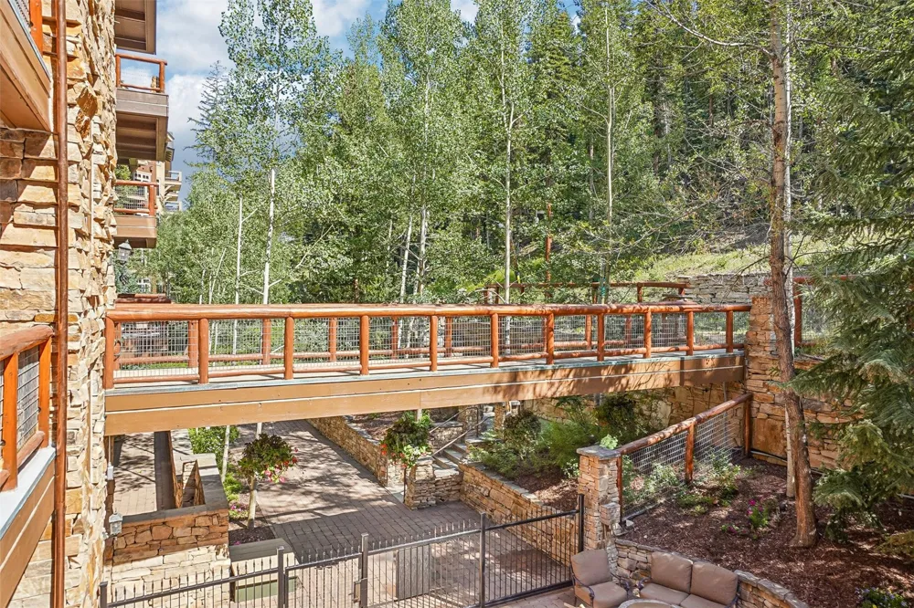 224 Trailhead Drive #3064 Keystone, CO 80435